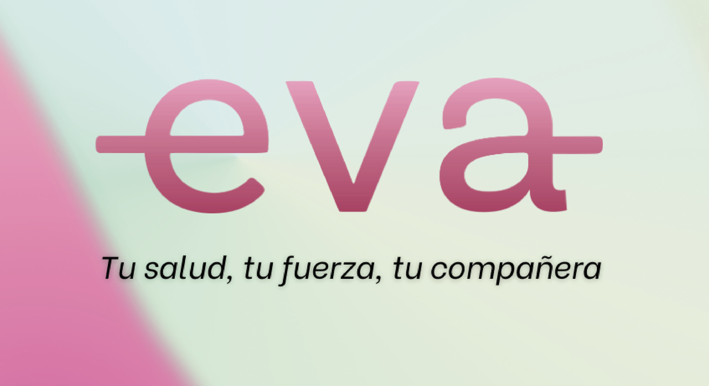 EVA